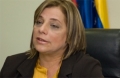 Locales que incumplan decreto de "no fumar" sern sancionados