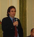 Kevin Mitnick hospitalizado en Bogot durante conferencia sobre seguridad informtica