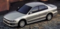 Mitsubishi Galant 2.5L (1997-2005)