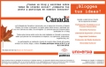 Embajada de Canad invita al concurso "Blogguea tus ideas"