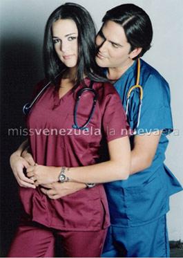 Monica Spear se dedica a la actuacin, obra teatral en Venezuela, teatro venezolano, Miss Venezuela, Miss Universo, Marabina, Maracucha, Maracaibera, Monica Spear