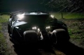 Batman Begins: en 2005 sabremos como comenzo todo
