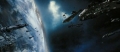 Serenity (continuacin de Firefly - pelcula 2005)