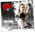 Sin City: La ciudad del pecado (pelcula 2005)