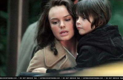 Kate Bosworth en Superman Returns, Luisa Lane, Louise Lane, la nueva Luisa Lane, Luisa Lane en Superman Returns, Kate Bosworth