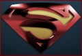 Superman: Hombre de acero (la pelcula que no se hizo)