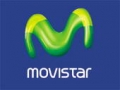 Las nuevas tarifas de Movistar Venezuela