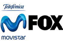 Telefnica Mviles, Fox Latin American Channels, telefonica, fox, myfox, Argentina, Colombia, Chile, Ecuador, El Salvador, Guatemala, Mxico, Nicaragua, Panam, Per, Uruguay, Venezuela, descargar gratis ringtones, descargar gratis juegos, descargar gratis salvapantallas, telecomunicaciones, televisin, msica, deportes, espectculos, shows tv, prime time, contenido interactivo gratis, mp3, concursos, sorteos, trivias, entretenimiento, premium