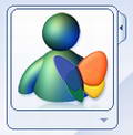 Aument a 300 el nmero de contactos del MSN Messenger, limite de contactos del MSN Messenger, Microsoft, MSN, hacer amigos por internet, conocer pareja por internet, Messenger Spyware, Adware, Spyware