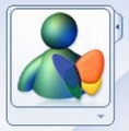 Aument� a 300 el l�mite de contactos del MSN Messenger
