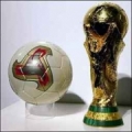 El mundial de ftbol 2018 ser en Asia