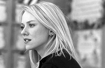 ONU, naciones unidas, ginebra, ONUsida, FAO, ACNUR, sida, VIH, OMS, frica, misin humanitaria, la mas linda, Naomi Watts, photos, fotos, pelculas, King Kong, Mulholland Drive, el aro, el aro2, ned kelly, the ring, the ring II, voluntariado, clnicas, hospitales, colegios, albergues