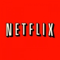 Netflix Venezuela: Revisin y precios del servicio de TV streaming