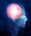 Mdico Neurlogo, especialista en el cerebro y el sistema nervioso central