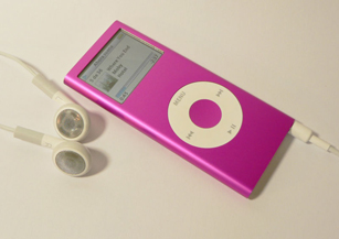 Apple, iPods, infectados, virus, Apple cumputer, iTunes, castpods, iPod infectados virus, vulnerabilidad, Windows, zune, Microsoft, Silicon Valley, Mac OS X, software anti-virus, virus RavMonE.exe, apple, ipod, mini, shuffle, nano, video, itune, mp3, mp4, musica gratis, mp3 gratis, descarga video, descarga musica, emule, kazza, bit torrent