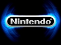 Project Caf: Nintendo estara trabajando en la sucesora del Wii