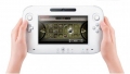 Nintendo WiiU: primer vistazo y especificaciones tcnicas
