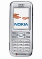 Nokia 6234, tres nuevos telfonos celulares Nokia 3G, Nokia 6282, Nokia 6234, Nokia 6233, Nokia Venezuela, Bluetooth