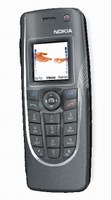 Nokia 9300 GSM, Nokia smartphone, Nokia Handheld, nuevos telefonos Nokia, telefono celular con Symbian, Symbian 6, Symbian 7, Symbian 8, Always-On-Mail, Visto, BlackBerry Connect, Data Access, SMS, MMS, Mp3, MPEG4, H.263, Nokia 9300i, 9300