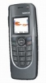 Smartphone para la empresa, Nokia 9300/9300i, WLAN, EGPRS