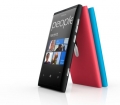 Nokia Lumia 800: el primer Windows Phone de la compaa