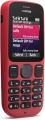 Nokia 100 y 101: telfonos econmicos, bsicos y con doble SIM