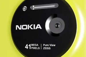 El juego de lentes Carl Zeiss es garantía de nitidez en sus imagenes. El juego de lentes Carl Zeiss es garantía de nitidez en sus imagenes.