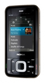 Nokia,ngage,n81,videojuegos,celulares
