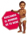 Registro Civil prohibir nombres extraos para nios