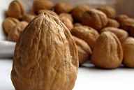 consume de 8 a 10 nueces al da.