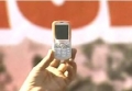 3 nuevos modelos de celulares Vetelca ensamblados en Venezuela