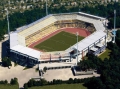 Alemania 2006, Estadio de Franconia, en Nremberg