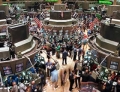 NYSE cancela ADR de CANTV tras OPA del estado venezolano