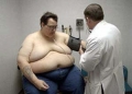 Cirujano baritrico, especialista en reduccin de la obesidad