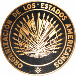 Resolucion de la OEA el Ecuador, Lucio Gutiérrez fue derrocado, Consejo Permanente de la OEA, Organizacion de los Estados Americanos