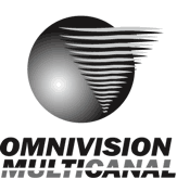 SAMSUNG y OMNIVISION ofrecern WiMAX mvil en Venezuela, Banda Ancha WiMAX, WiMAX vs EVDO, Omnivision, Samsung, cantv banda ancha, telcel banda ancha, Samsung Venezuela, Omnivision Venezuela, Movistar, Movilnet, Banda Ancha Movil