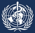 10 de septiembre: Da mundial para la prevencin de suicidio