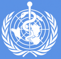 Organizacin Mundial de la Salud (OMS) mantiene alerta pandmica por la gripe A H1N1 