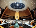 38 recomendaciones rechazadas en la ONU