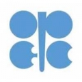 10 de septiembre de 1960: Fundacin de la OPEP
