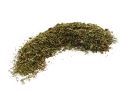 Organo