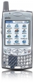 Smartphone, Palm Treo 650 para redes GSM, con Bluetooth