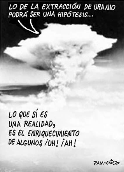 Pam-chito, rayma, raima, zapata, claudio nazoa, conde der guacharo, humor criollo, humor electoral, humor politico, humor negro, vietas, caricaturas, libertad de expresin, libre pensamiento