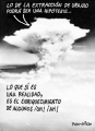 Humor Nuclear de Pamchito