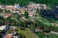 Visite uno de los pueblos merideos ms antiguos, Mucurub