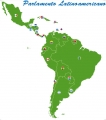 Definicin y funciones del Parlamento Latinoamericano