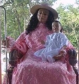 14 de enero: Da de la Divina pastora en Venezuela