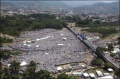 Concierto por la Paz sin fronteras