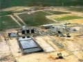 PDVSA firma acuerdos de empresas mixtas en la Faja del Orinoco