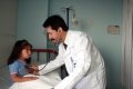 Gastroenterlogo peditrico, especialista en el aparato digestivo infantil